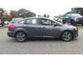Magnetic - Focus SE Sedan Photo No. 8