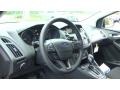 Magnetic - Focus SE Sedan Photo No. 11