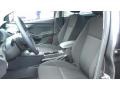 Magnetic - Focus SE Sedan Photo No. 12