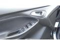 Magnetic - Focus SE Sedan Photo No. 13