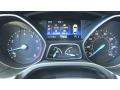 Magnetic - Focus SE Sedan Photo No. 14