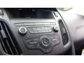 Magnetic - Focus SE Sedan Photo No. 15