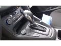 Magnetic - Focus SE Sedan Photo No. 17