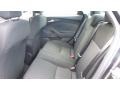 Magnetic - Focus SE Sedan Photo No. 18