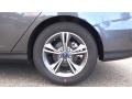 Magnetic - Focus SE Sedan Photo No. 20
