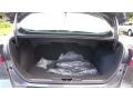 Magnetic - Focus SE Sedan Photo No. 21
