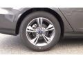 Magnetic - Focus SE Sedan Photo No. 22