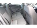 Magnetic - Focus SE Sedan Photo No. 23