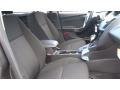 Magnetic - Focus SE Sedan Photo No. 24