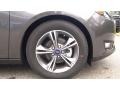 Magnetic - Focus SE Sedan Photo No. 26