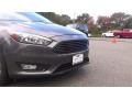 Magnetic - Focus SE Sedan Photo No. 27