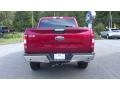 2018 Ruby Red Ford F150 XLT SuperCrew 4x4  photo #6