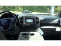 2018 Ruby Red Ford F150 XLT SuperCrew 4x4  photo #18