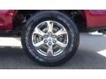 2018 Ruby Red Ford F150 XLT SuperCrew 4x4  photo #19