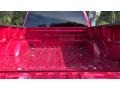 2018 Ruby Red Ford F150 XLT SuperCrew 4x4  photo #20