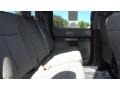 2018 Ruby Red Ford F150 XLT SuperCrew 4x4  photo #22