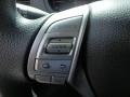 Pearl White - Altima 2.5 S Photo No. 26