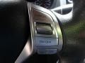 Pearl White - Altima 2.5 S Photo No. 27