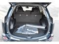 2018 Galactic Aqua Mica Toyota RAV4 XLE AWD Hybrid  photo #31