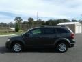 Granite Pearl - Journey SXT Photo No. 2