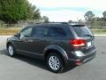 Granite Pearl - Journey SXT Photo No. 3