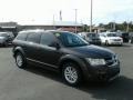 Granite Pearl - Journey SXT Photo No. 7