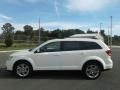 Vice White - Journey SXT Photo No. 2