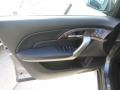 Polished Metal Metallic - MDX SH-AWD Photo No. 15