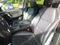 2012 Polished Metal Metallic Acura MDX SH-AWD  photo #16