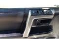 Classic Silver Metallic - 4Runner Limited 4x4 Photo No. 13