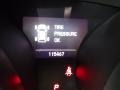Polished Metal Metallic - MDX SH-AWD Photo No. 19