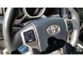 Classic Silver Metallic - 4Runner Limited 4x4 Photo No. 15