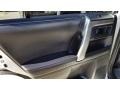 Classic Silver Metallic - 4Runner Limited 4x4 Photo No. 19