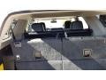 Classic Silver Metallic - 4Runner Limited 4x4 Photo No. 22