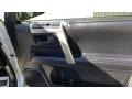 Classic Silver Metallic - 4Runner Limited 4x4 Photo No. 26