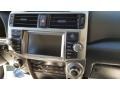 Classic Silver Metallic - 4Runner Limited 4x4 Photo No. 27