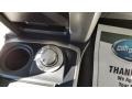 Classic Silver Metallic - 4Runner Limited 4x4 Photo No. 29