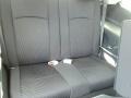 Billet - Journey SE Photo No. 11
