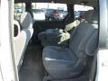 2005 Natural White Toyota Sienna CE  photo #20