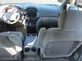 2005 Natural White Toyota Sienna CE  photo #23