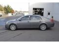 Phantom Gray Pearl - Avalon XLS Photo No. 3