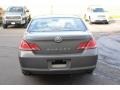 Phantom Gray Pearl - Avalon XLS Photo No. 5