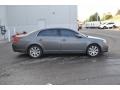 Phantom Gray Pearl - Avalon XLS Photo No. 7