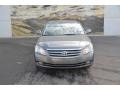 Phantom Gray Pearl - Avalon XLS Photo No. 8