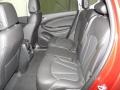 Chili Red Metallic - Envision Essence AWD Photo No. 7