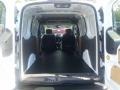 Ebony Trunk Photo for 2019 Ford Transit Connect #130030180
