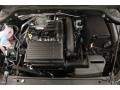 Black - Jetta S Photo No. 19