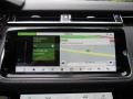 2019 Land Rover Range Rover Velar R-Dynamic SE Navigation
