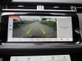 2019 Firenze Red Metallic Land Rover Range Rover Velar R-Dynamic SE  photo #32