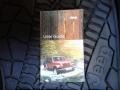 Black - Wrangler Unlimited Moab Edition 4x4 Photo No. 37